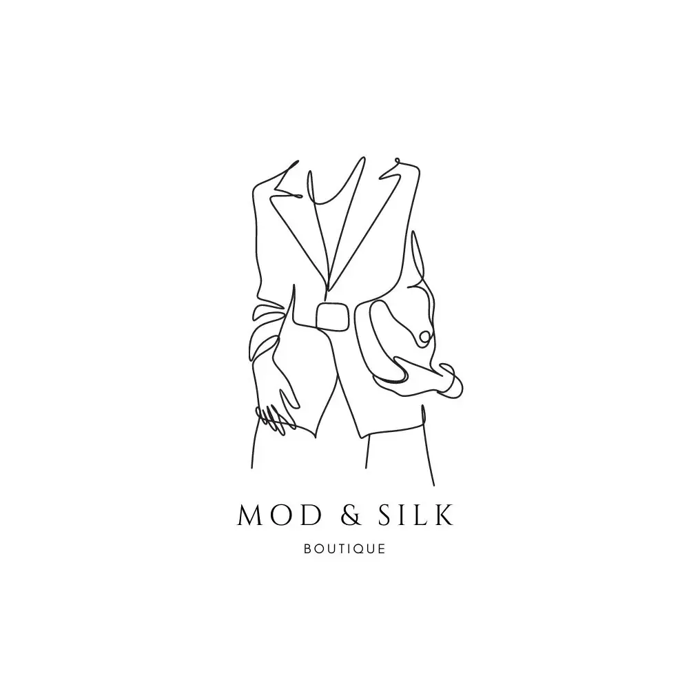 Mod and Silk Promo Code