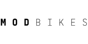 MOD Bikes Promo Code