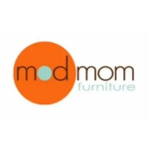 Mod Mom Furniture Promo Code