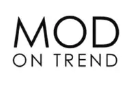 MOD on Trend Promo Code