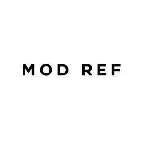 Mod Ref Promo Code