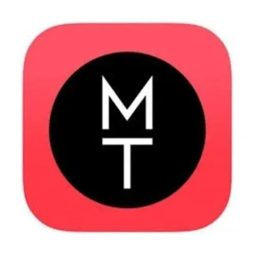 Mod Thread Promo Code