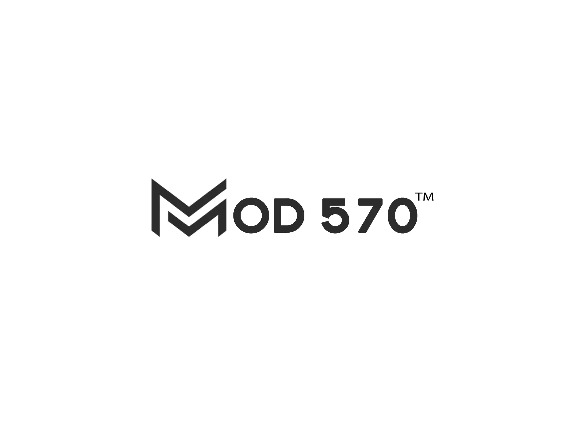 Mod570 Promo Code