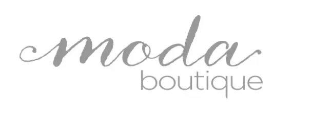 Moda Boutique Promo Code