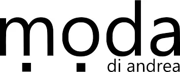 Moda di Andrea Promo Code