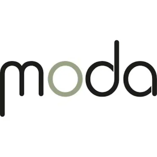 Moda Furnishings Promo Code