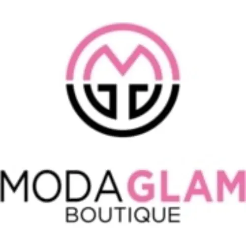 Moda Glam Boutique Promo Code