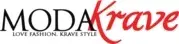Moda Krave Promo Code