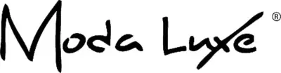 Moda Luxe Promo Code