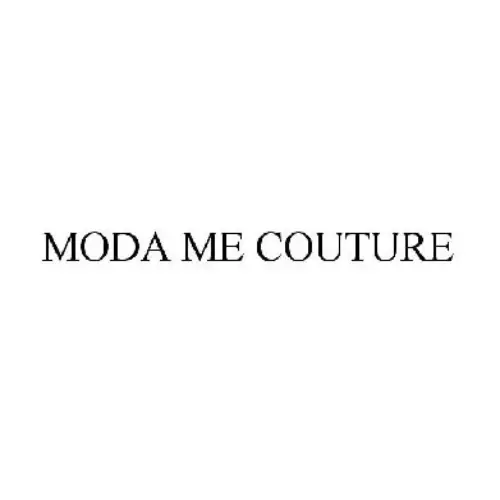 Moda Me Couture Promo Code