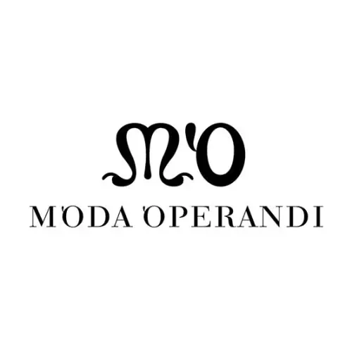 Moda Operandi Promo Code