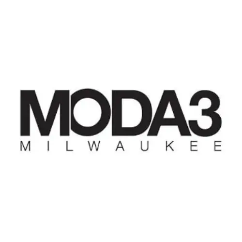 Moda3 Promo Code