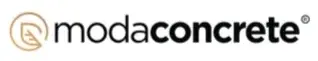 ModaConcrete Promo Code