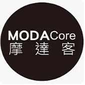 ModaCore US Promo Code