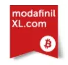 ModafinilXL Promo Code