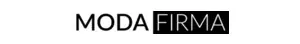 modafirma.com Promo Code