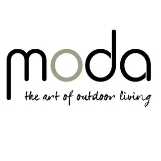 Moda Furnishings UK Promo Code