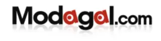 Modagal Promo Code