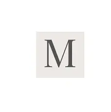 ModaMia Promo Code