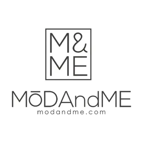 Modandme Promo Code