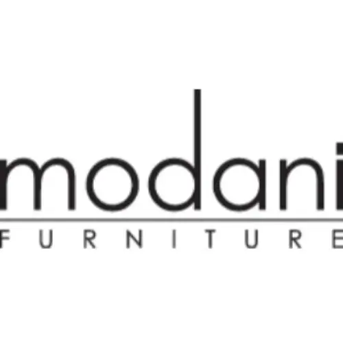 Modani Furniture Promo Code