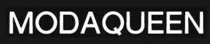ModaQueen Promo Code