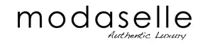Modaselle Promo Code