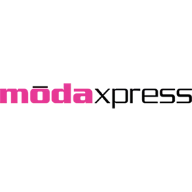 Moda Xpress US Promo Code