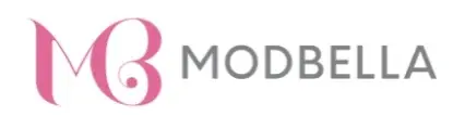 MODBELLA Promo Code