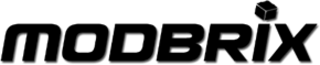 Modbrix Promo Code