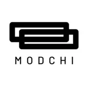 ModChi Promo Code