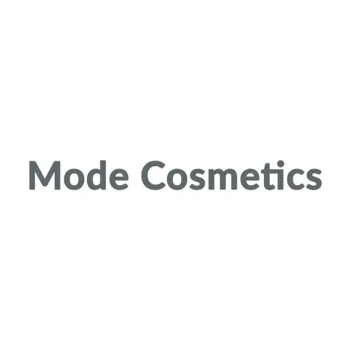 Mode Cosmetics Promo Code