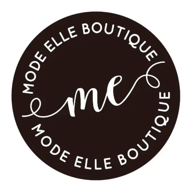Mode Elle Boutique Promo Code
