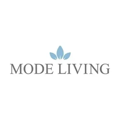 Mode Living Promo Code