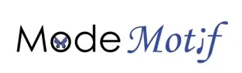Mode Motif Promo Code