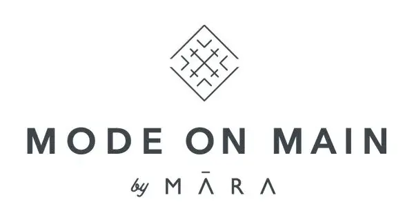 Mode on Main by Mara Promo Code