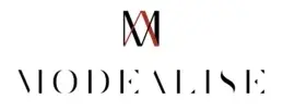 ModeAlise Promo Code