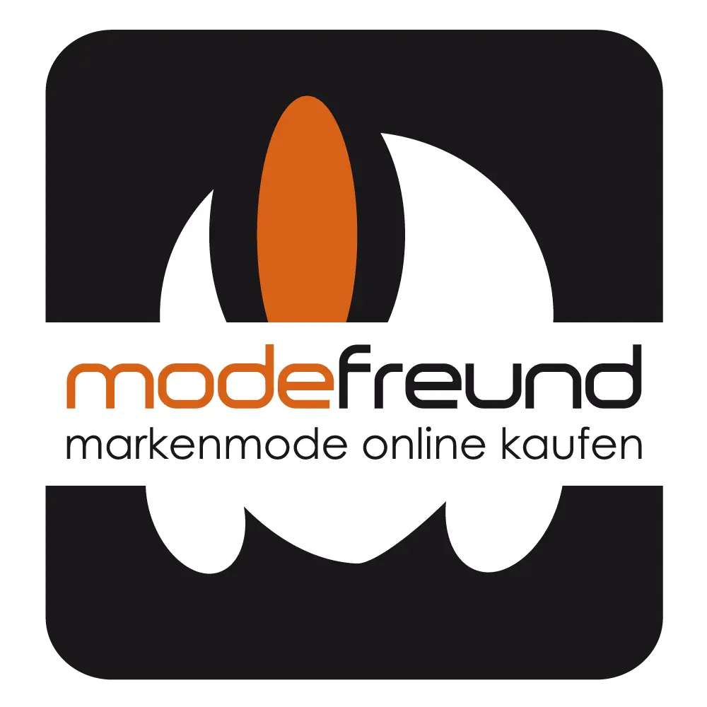 Modefreund.de Promo Code