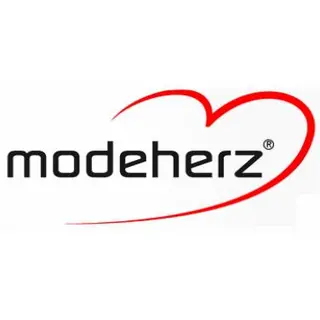 modeherz.de Promo Code