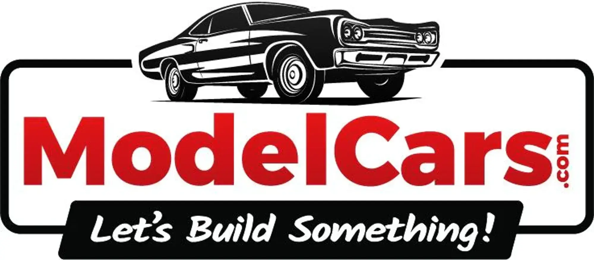 Model Cars Promo Code