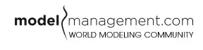 Model Management Promo Code
