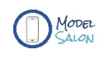 Model Salon Promo Code