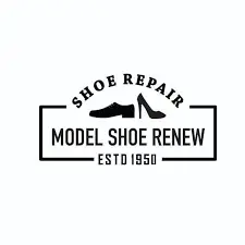 Model Shoe Renew Promo Code