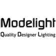 Modelight.co.uk Promo Code