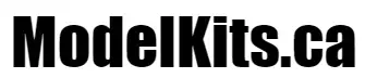 ModelKits.ca Promo Code