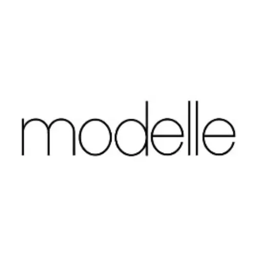 Modelle Promo Code