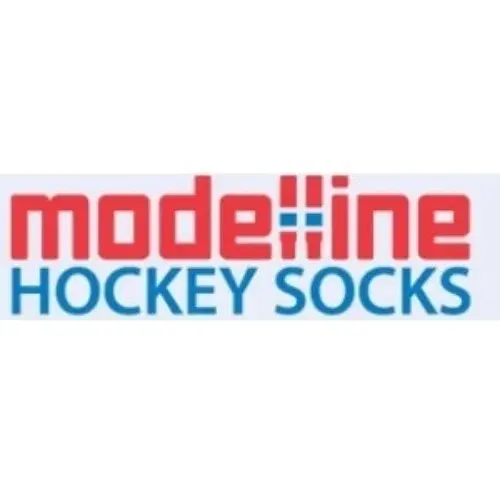 Modelline Hockey Socks Promo Code