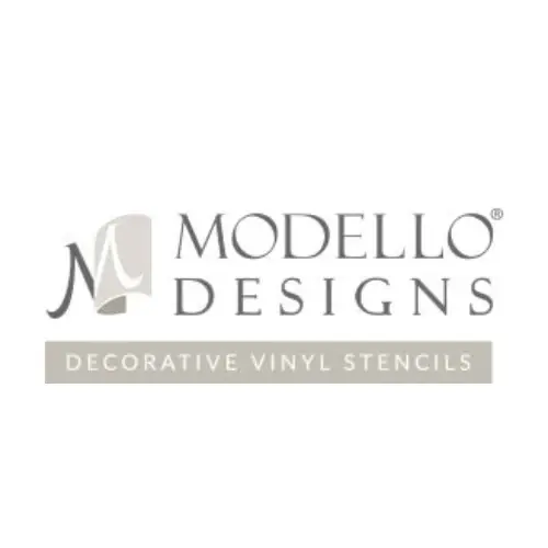 Modello Designs Promo Code
