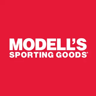 Modells Promo Code