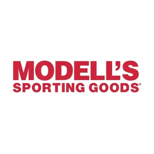 Modell's Sporting Goods Promo Code
